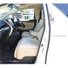 toyota alphard 2015 -TOYOTA 【福岡 301ﾜ7371】--Alphard DBA-AGH30W--AGH30-0014632---TOYOTA 【福岡 301ﾜ7371】--Alphard DBA-AGH30W--AGH30-0014632- image 25