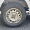 mitsubishi minicab-truck 1999 CFJ1593711 image 18