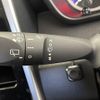 toyota tank 2018 -TOYOTA--Tank DBA-M900A--M900A-0213791---TOYOTA--Tank DBA-M900A--M900A-0213791- image 3