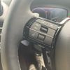 honda zr-v 2025 CFJ1847891 image 17