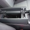 nissan x-trail 2023 -NISSAN--X-Trail 6AA-SNT33--SNT33-013***---NISSAN--X-Trail 6AA-SNT33--SNT33-013***- image 18