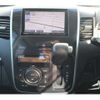 suzuki wagon-r 2012 -SUZUKI 【熊谷 999ｱ9999】--Wagon R DBA-MH23S--MH23S-407499---SUZUKI 【熊谷 999ｱ9999】--Wagon R DBA-MH23S--MH23S-407499- image 11