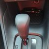 toyota yaris 2020 NIKYO_GT11479 image 6