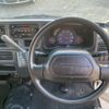 subaru sambar-truck 2002 CFJ1592424 image 20