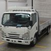 isuzu elf-truck 2020 -ISUZU--Elf NPR88Y-7004351---ISUZU--Elf NPR88Y-7004351- image 1