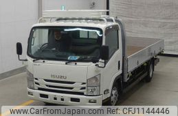 isuzu elf-truck 2020 -ISUZU--Elf NPR88Y-7004351---ISUZU--Elf NPR88Y-7004351-