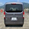honda n-van 2022 CFJ1600158 image 19