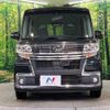 daihatsu tanto 2016 -DAIHATSU--Tanto DBA-LA600S--LA600S-0425596---DAIHATSU--Tanto DBA-LA600S--LA600S-0425596- image 15