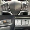 honda stepwagon 2014 -HONDA--Stepwgn DBA-RK5--RK5-1406748---HONDA--Stepwgn DBA-RK5--RK5-1406748- image 6