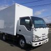 isuzu elf-truck 2011 -ISUZU--Elf BKG-NJS85AN--NJS85-7001374---ISUZU--Elf BKG-NJS85AN--NJS85-7001374- image 2