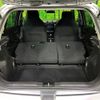 suzuki swift 2021 CFJ1776453 image 10
