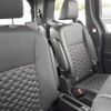 toyota voxy 2023 CFJ1848545 image 10