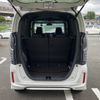 honda n-box 2019 -HONDA--N BOX DBA-JF3--JF3-1179694---HONDA--N BOX DBA-JF3--JF3-1179694- image 18