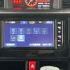 toyota tank 2019 -TOYOTA--Tank DBA-M900A--M900A-0409891---TOYOTA--Tank DBA-M900A--M900A-0409891- image 8