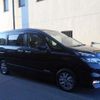 nissan serena 2018 -NISSAN--Serena DAA-HFC27--HFC27-016236---NISSAN--Serena DAA-HFC27--HFC27-016236- image 21