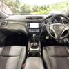nissan x-trail 2016 quick_quick_T32_T32-511465 image 2