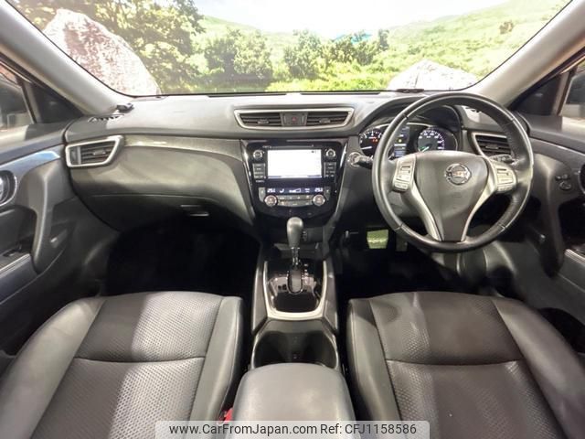 nissan x-trail 2016 quick_quick_T32_T32-511465 image 2