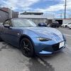 mazda roadster 2020 CFJ1744169 image 16