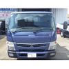 mitsubishi-fuso canter 2017 GOO_NET_EXCHANGE_0707845A30250527W001 image 5