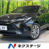 toyota harrier 2020 -TOYOTA--Harrier 6AA-AXUH85--AXUH85-0005447---TOYOTA--Harrier 6AA-AXUH85--AXUH85-0005447- image 1