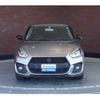 suzuki swift 2022 -SUZUKI--Swift 4BA-ZC33S--ZC33S-421110---SUZUKI--Swift 4BA-ZC33S--ZC33S-421110- image 4