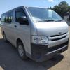 toyota regiusace-van 2019 CFJ1520181 image 2