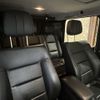 mercedes-benz g-class 2014 -MERCEDES-BENZ--Benz G Class FDA-463346--WDB4633462X222429---MERCEDES-BENZ--Benz G Class FDA-463346--WDB4633462X222429- image 15