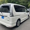 nissan serena 2012 -NISSAN--Serena DAA-HFC26--HFC26-117312---NISSAN--Serena DAA-HFC26--HFC26-117312- image 3