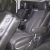 toyota hiace-wagon 2012 -TOYOTA--Hiace Wagon TRH214Wｶｲ-0029640---TOYOTA--Hiace Wagon TRH214Wｶｲ-0029640- image 8