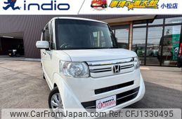 honda n-box 2016 -HONDA--N BOX DBA-JF1--JF1-1882749---HONDA--N BOX DBA-JF1--JF1-1882749-