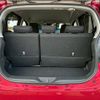 toyota passo 2017 -TOYOTA--Passo DBA-M700A--M700A-0089388---TOYOTA--Passo DBA-M700A--M700A-0089388- image 9