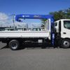 hino dutro 2024 CFJ1603553 image 6