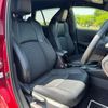 toyota corolla-touring-wagon 2022 quick_quick_6AA-ZWE219W_ZWE219-0004680 image 4