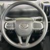 daihatsu tanto 2021 CFJ1776607 image 12