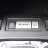 subaru forester 2018 -SUBARU--Forester DBA-SJ5--SJ5-121214---SUBARU--Forester DBA-SJ5--SJ5-121214- image 19