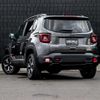 jeep renegade 2019 -CHRYSLER--Jeep Renegade 3BA-BU13--1C4BU0000KPK84725---CHRYSLER--Jeep Renegade 3BA-BU13--1C4BU0000KPK84725- image 22