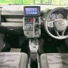 daihatsu taft 2021 -DAIHATSU--Taft 5BA-LA900S--LA900S-0055966---DAIHATSU--Taft 5BA-LA900S--LA900S-0055966- image 2
