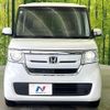 honda n-box 2019 -HONDA--N BOX DBA-JF3--JF3-1249349---HONDA--N BOX DBA-JF3--JF3-1249349- image 15