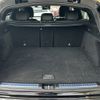 mercedes-benz mercedes-benz-others 2021 -MERCEDES-BENZ--Benz EQC ZAA-293890--W1K2938902F027176---MERCEDES-BENZ--Benz EQC ZAA-293890--W1K2938902F027176- image 25