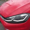 volkswagen golf-variant 2018 504749-RAOID:13807 image 12