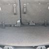 toyota roomy 2020 quick_quick_5BA-M900A_M900A-0501959 image 20