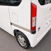 honda n-van 2018 GOO_JP_700102024930241205002 image 71