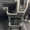 suzuki xbee 2018 -SUZUKI--XBEE DAA-MN71S--MN71S-120228---SUZUKI--XBEE DAA-MN71S--MN71S-120228- image 7