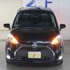 toyota sienta 2018 -TOYOTA--Sienta DBA-NSP170G--NSP170-7176361---TOYOTA--Sienta DBA-NSP170G--NSP170-7176361- image 5