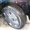 mitsubishi delica-mini 2024 -MITSUBISHI 【川口 580ｷ5264】--Delica Mini B35A-0602536---MITSUBISHI 【川口 580ｷ5264】--Delica Mini B35A-0602536- image 10