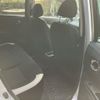 nissan note 2016 -NISSAN--Note DAA-HE12--HE12-016574---NISSAN--Note DAA-HE12--HE12-016574- image 15