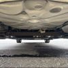 toyota prius-α 2016 CFJ1592515 image 16