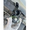 mitsubishi-fuso canter 2020 CFJ1492463 image 54