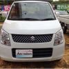 suzuki wagon-r 2012 -SUZUKI 【京都 582ｿ6425】--Wagon R DBA-MH23S--MH23S-781742---SUZUKI 【京都 582ｿ6425】--Wagon R DBA-MH23S--MH23S-781742- image 13