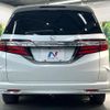 honda odyssey 2014 CFJ1817160 image 16